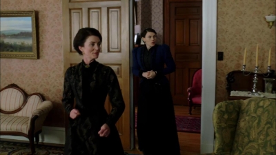 The_Lizzie_Borden_Chronicles_S01E08_mkv0334.jpg