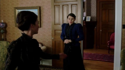 The_Lizzie_Borden_Chronicles_S01E08_mkv0335.jpg