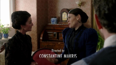 The_Lizzie_Borden_Chronicles_S01E08_mkv0362.jpg