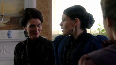 The_Lizzie_Borden_Chronicles_S01E08_mkv0395.jpg