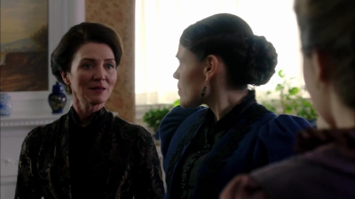 The_Lizzie_Borden_Chronicles_S01E08_mkv0397.jpg