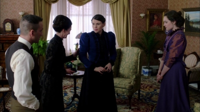The_Lizzie_Borden_Chronicles_S01E08_mkv0400.jpg