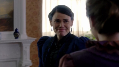The_Lizzie_Borden_Chronicles_S01E08_mkv0406.jpg