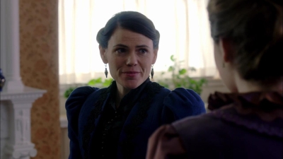 The_Lizzie_Borden_Chronicles_S01E08_mkv0407.jpg