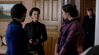 The_Lizzie_Borden_Chronicles_S01E08_mkv0412.jpg
