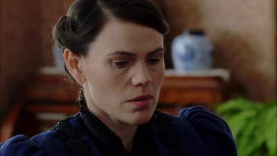The_Lizzie_Borden_Chronicles_S01E08_mkv0421.jpg