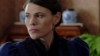 The_Lizzie_Borden_Chronicles_S01E08_mkv0424.jpg