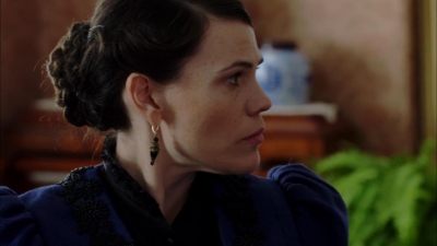 The_Lizzie_Borden_Chronicles_S01E08_mkv0429.jpg