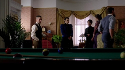 The_Lizzie_Borden_Chronicles_S01E08_mkv0434.jpg