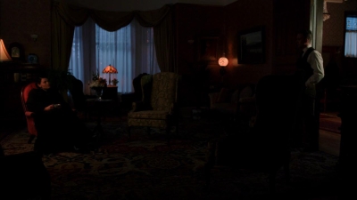 The_Lizzie_Borden_Chronicles_S01E08_mkv0687.jpg