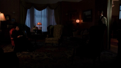 The_Lizzie_Borden_Chronicles_S01E08_mkv0688.jpg