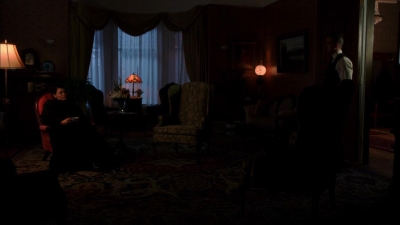 The_Lizzie_Borden_Chronicles_S01E08_mkv0689.jpg