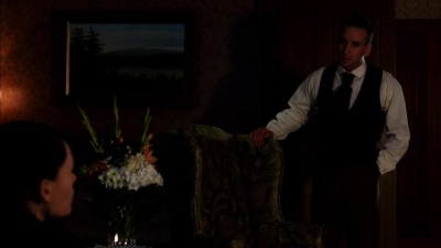 The_Lizzie_Borden_Chronicles_S01E08_mkv0697.jpg