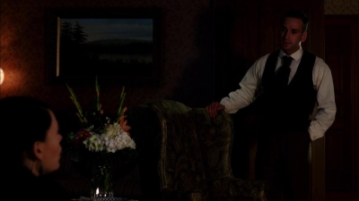 The_Lizzie_Borden_Chronicles_S01E08_mkv0698.jpg