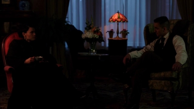 The_Lizzie_Borden_Chronicles_S01E08_mkv0719.jpg
