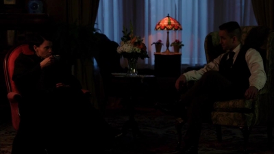 The_Lizzie_Borden_Chronicles_S01E08_mkv0721.jpg