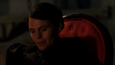 The_Lizzie_Borden_Chronicles_S01E08_mkv0726.jpg