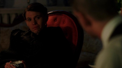 The_Lizzie_Borden_Chronicles_S01E08_mkv0741.jpg