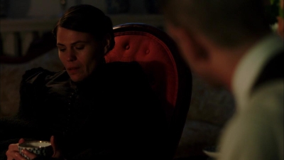 The_Lizzie_Borden_Chronicles_S01E08_mkv0744.jpg