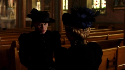 The_Lizzie_Borden_Chronicles_S01E08_mkv0831.jpg