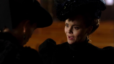 The_Lizzie_Borden_Chronicles_S01E08_mkv0853.jpg