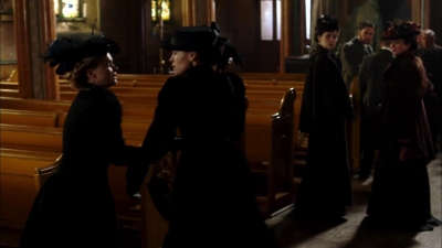 The_Lizzie_Borden_Chronicles_S01E08_mkv0861.jpg