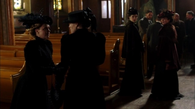 The_Lizzie_Borden_Chronicles_S01E08_mkv0862.jpg