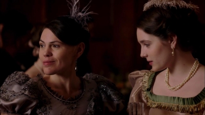 The_Lizzie_Borden_Chronicles_S01E08_mkv1140.jpg