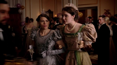 The_Lizzie_Borden_Chronicles_S01E08_mkv1214.jpg