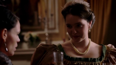 The_Lizzie_Borden_Chronicles_S01E08_mkv1233.jpg
