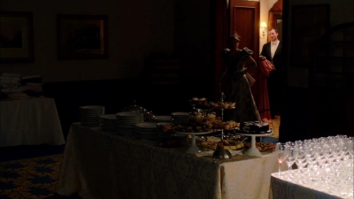 The_Lizzie_Borden_Chronicles_S01E08_mkv1248.jpg