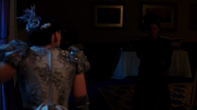 The_Lizzie_Borden_Chronicles_S01E08_mkv1260.jpg