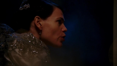 The_Lizzie_Borden_Chronicles_S01E08_mkv1261.jpg