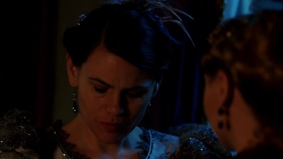 The_Lizzie_Borden_Chronicles_S01E08_mkv1299.jpg