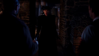 The_Lizzie_Borden_Chronicles_S01E08_mkv1557.jpg