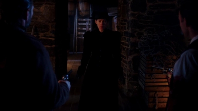 The_Lizzie_Borden_Chronicles_S01E08_mkv1558.jpg