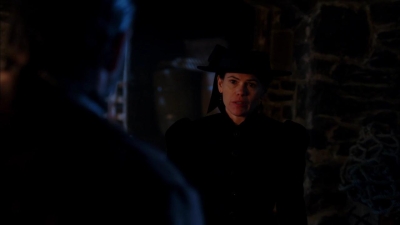 The_Lizzie_Borden_Chronicles_S01E08_mkv1559.jpg