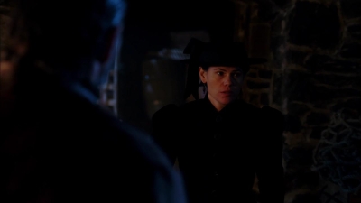 The_Lizzie_Borden_Chronicles_S01E08_mkv1560.jpg