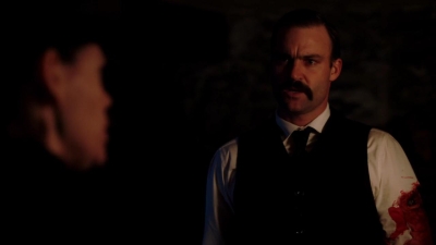 The_Lizzie_Borden_Chronicles_S01E08_mkv1565.jpg