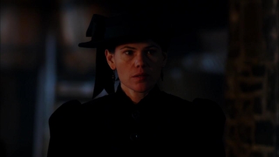 The_Lizzie_Borden_Chronicles_S01E08_mkv1567.jpg