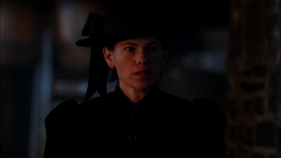 The_Lizzie_Borden_Chronicles_S01E08_mkv1568.jpg