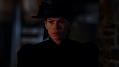 The_Lizzie_Borden_Chronicles_S01E08_mkv1577.jpg