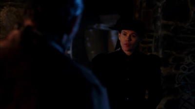 The_Lizzie_Borden_Chronicles_S01E08_mkv1579.jpg