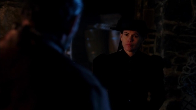 The_Lizzie_Borden_Chronicles_S01E08_mkv1580.jpg