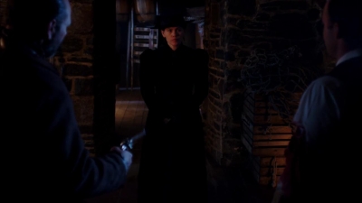 The_Lizzie_Borden_Chronicles_S01E08_mkv1585.jpg