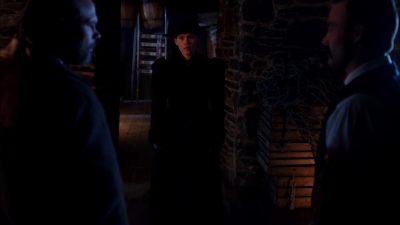 The_Lizzie_Borden_Chronicles_S01E08_mkv1589.jpg