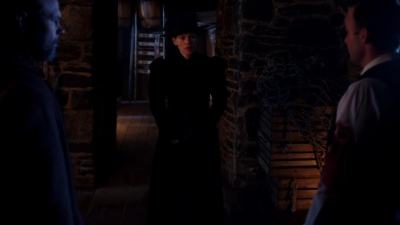 The_Lizzie_Borden_Chronicles_S01E08_mkv1591.jpg