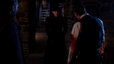The_Lizzie_Borden_Chronicles_S01E08_mkv1592.jpg