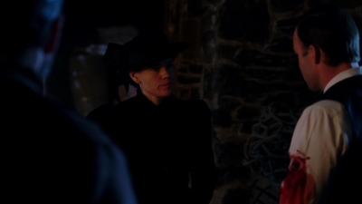 The_Lizzie_Borden_Chronicles_S01E08_mkv1601.jpg