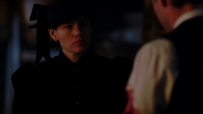 The_Lizzie_Borden_Chronicles_S01E08_mkv1603.jpg